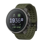 Suunto VERTICAL Titanium Solar Forest смарт часы SS050859000