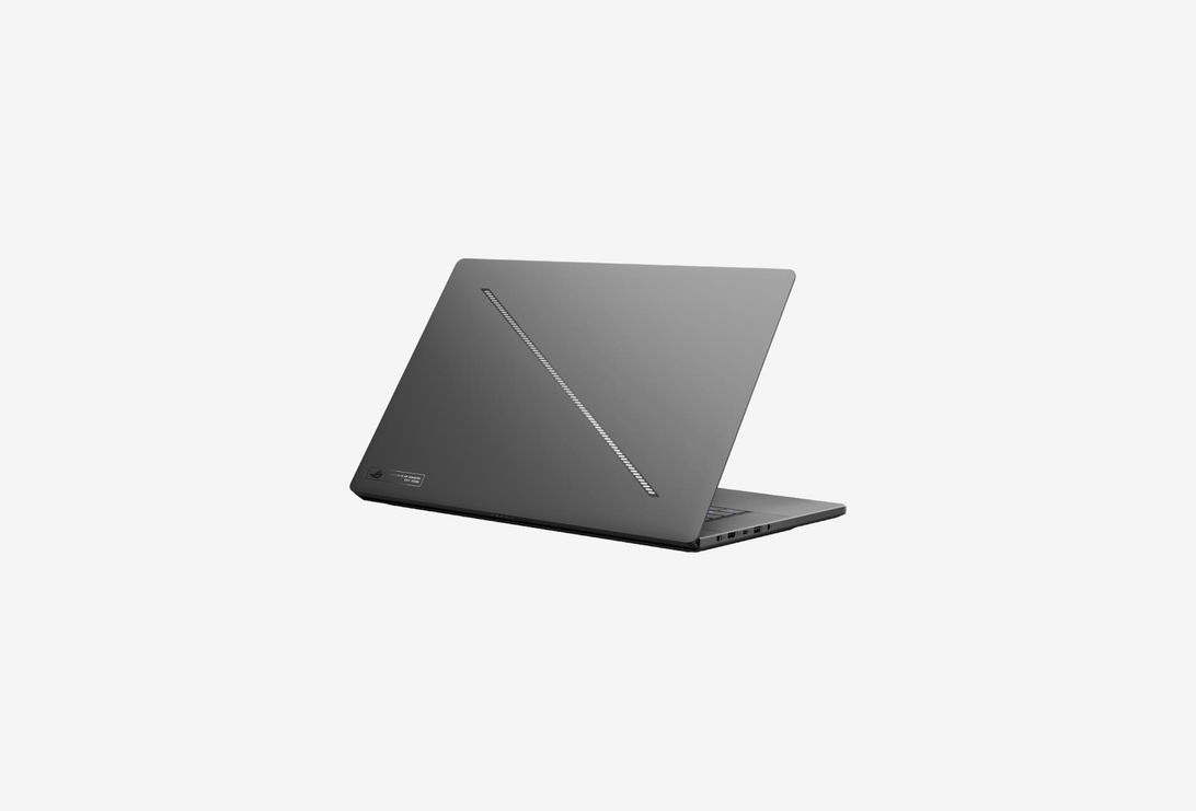 GU605MV-QR169_1026406100205