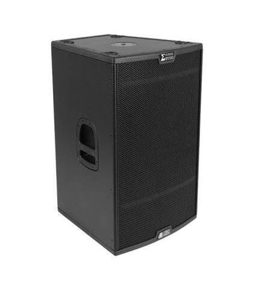 dB Technologies SIGMA S118