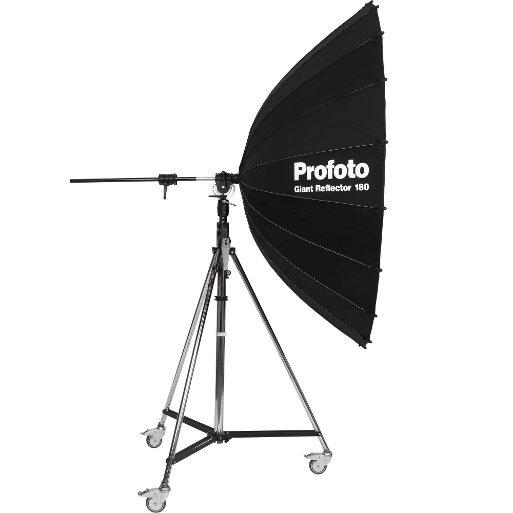 Отражатель зонт Profoto Giant Reflector 180