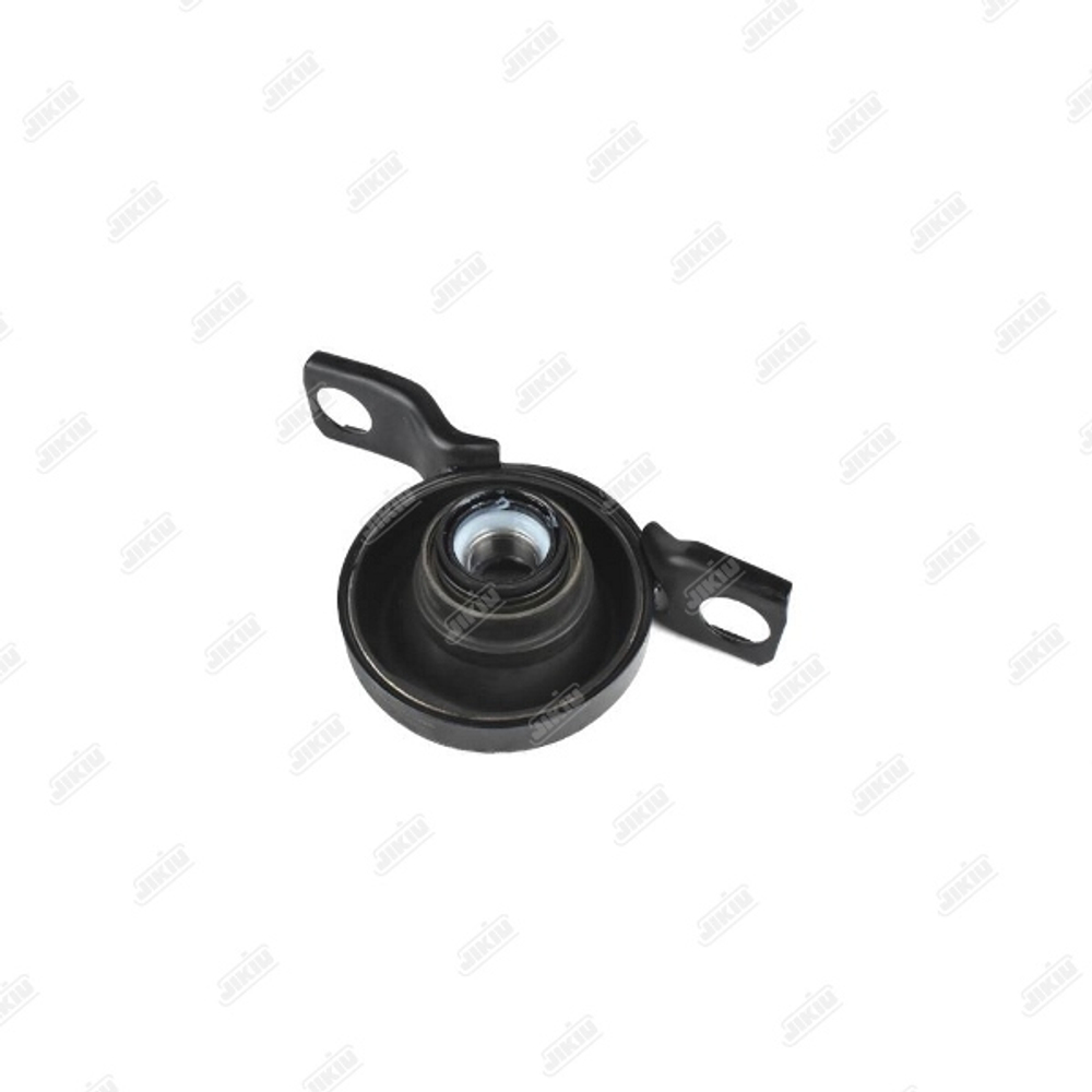 Подшипник подвесной BC27005