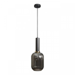 Подвесной светильник Loft It IRIS 2070-A+BL