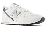 Кроссовки New Balance Nb 996 V2