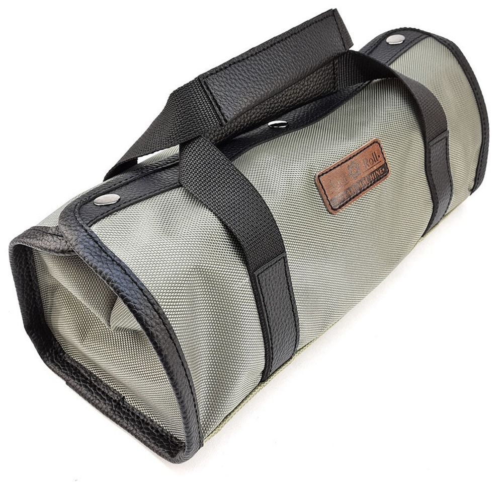 Сумка для инструмента ToolBag40