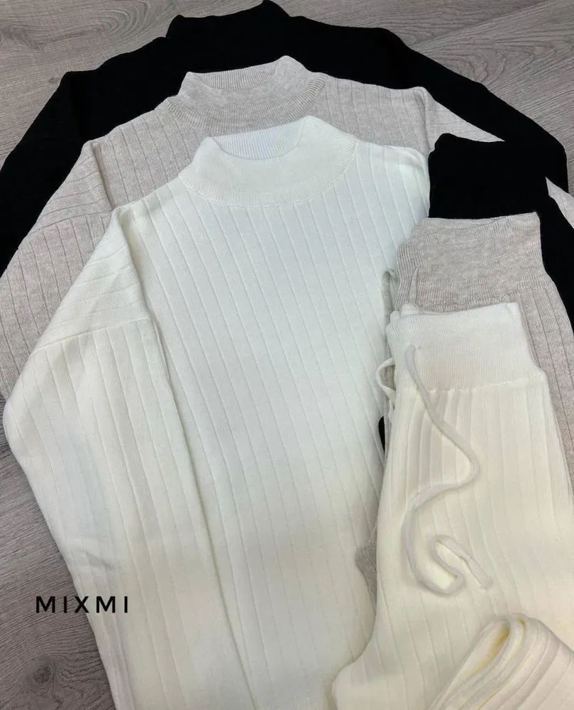 Костюм 50337308 Fabrika