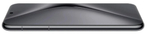 Смартфон  Huawei Pura 70 Ultra