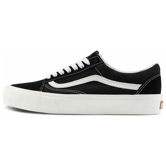 Vans Old Skool Vr3