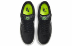 Кроссовки Nike Air Force 1 Low 07 Lv8