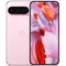 Смартфон Google Pixel 9 Pro XL 128 ГБ («Розовый кварц» | Rose Quartz) (версия Global)