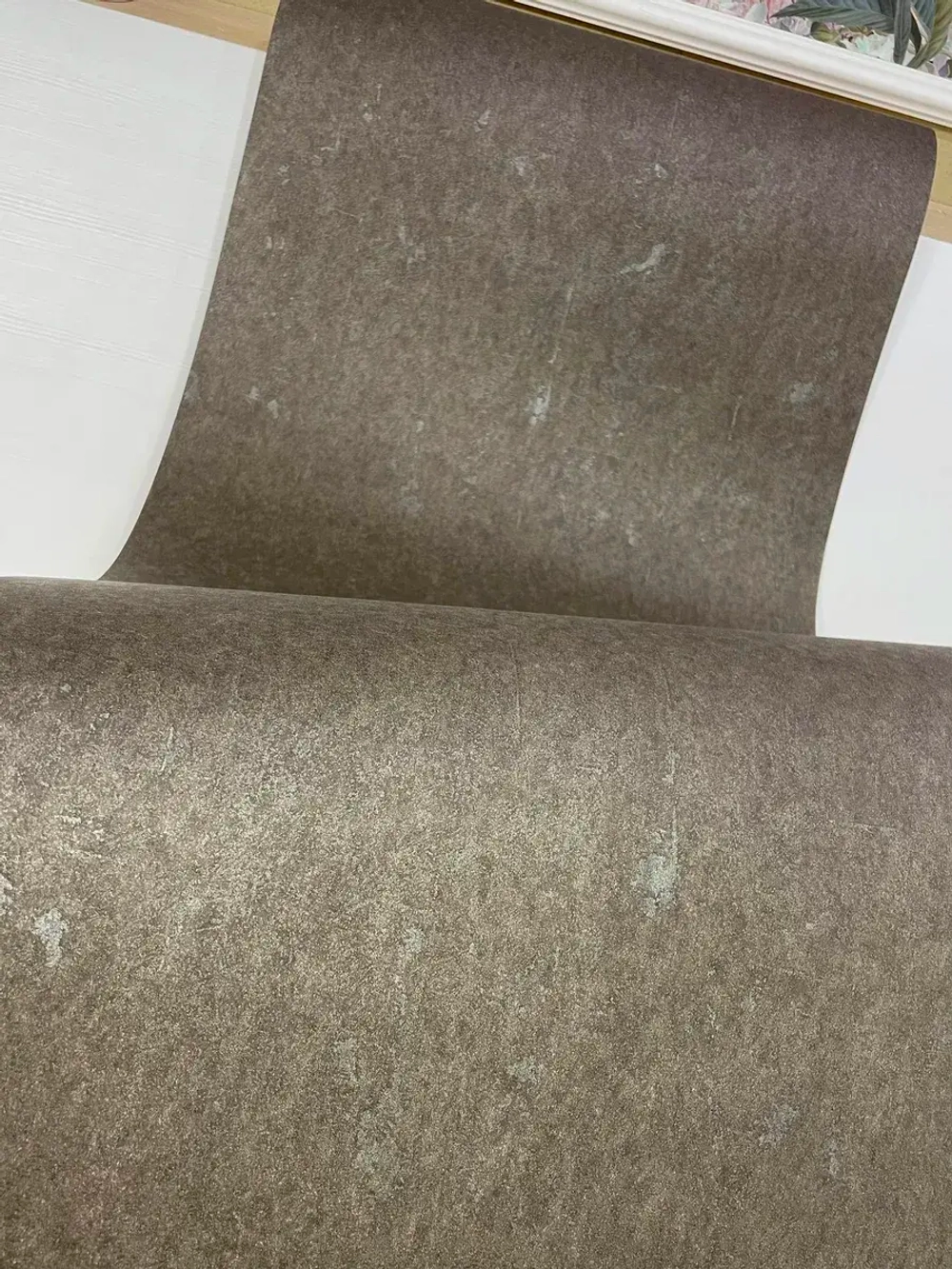 Обои чистый флизелин 227252 Tintura Textil Германия