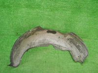 Подкрылок задний правый KIA Soul 1 AM (2011-2014)