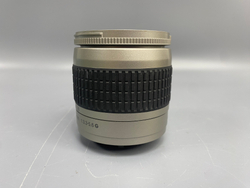 Nikon 28-80mm 3.3-5.6G AF Zoom-Nikkor