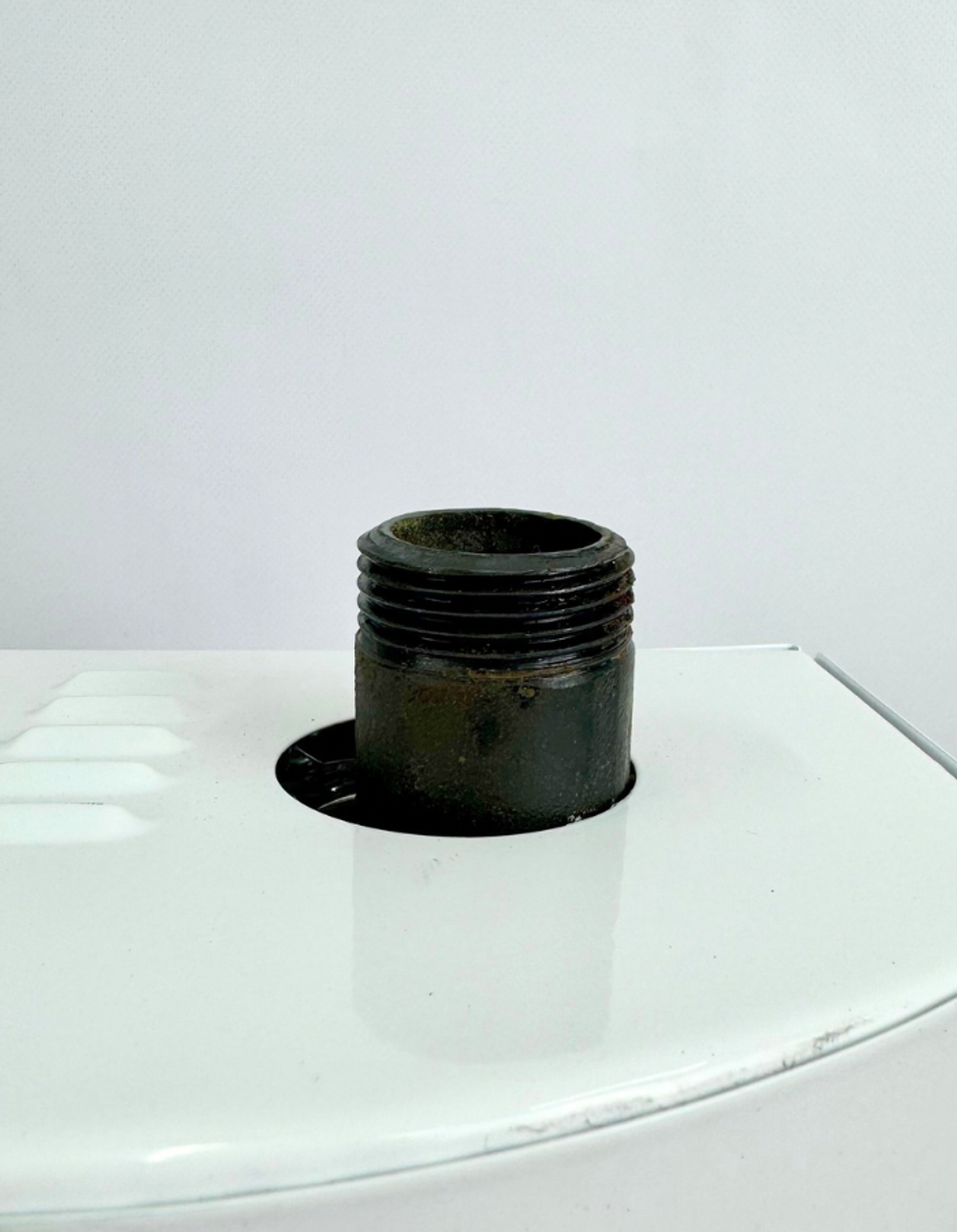 Электрокотел "САРМАТ" ЭВПМ-А 3кВт