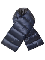 ШАРФ ПУХОВЫЙ BASK D-TUBE SCARF