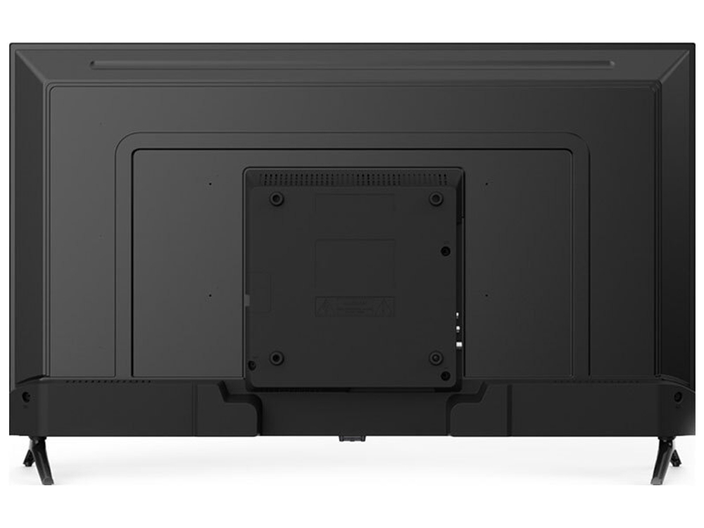 ЖК-телевизор CENTEK CT-8740