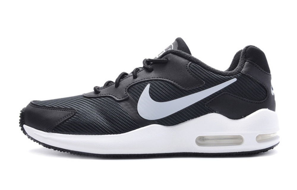 Air max guile sneaker new arrivals