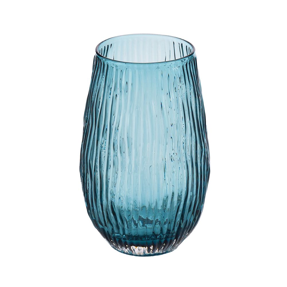 Набор стаканов Gipfel Visconti 52625 440 мл 2 предмета