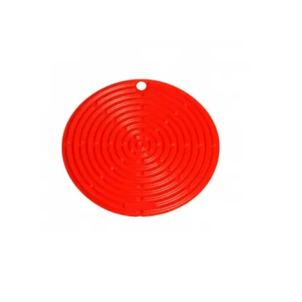 Le Creuset Подставка для горшка 20,5 см с пламенем