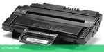Картридж Xerox 106R01487