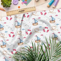 Ткань шелк Армани шикарное предложение