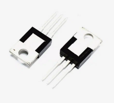 2SC1969 (to220) (китай)