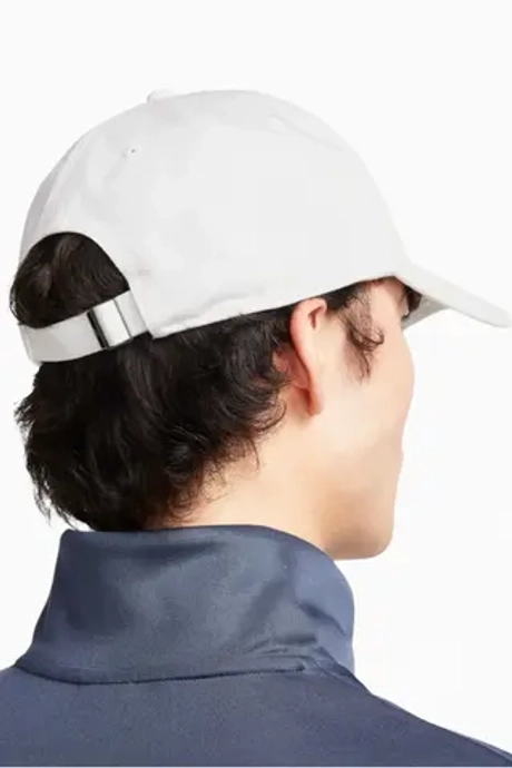 Кепка Nike Club