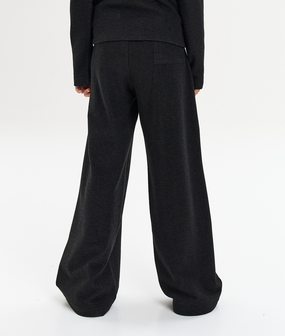 Брюки д/д DELORAS 22743