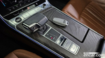 Audi A6 (C8) 45 TFSI Quattro Premium (03.2021)