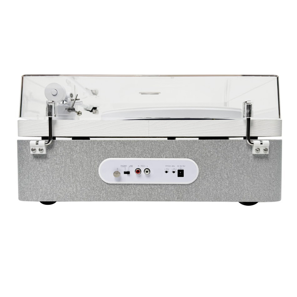 Проигрыватель винила Phaze Audio Adelle