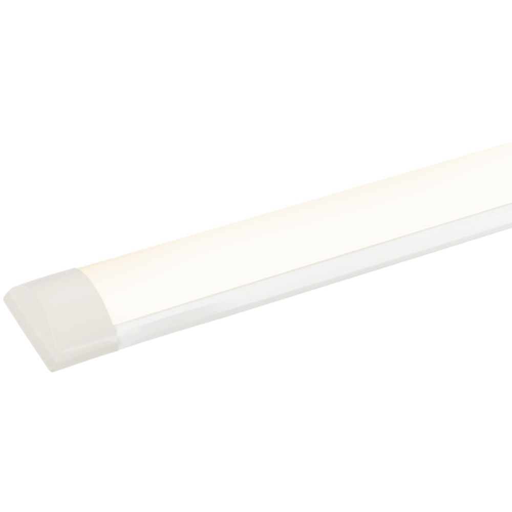 Светильник светодиодный линейный ЭРА SPO-5-50-4K-M 50Вт 4000K 1200 матовый