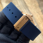 Часы Hublot
