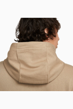 Кофта Nike Club Fleece