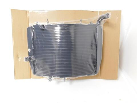 радиатор Honda CBR600RR 2007-2017 аналог 19010-MFJ-305