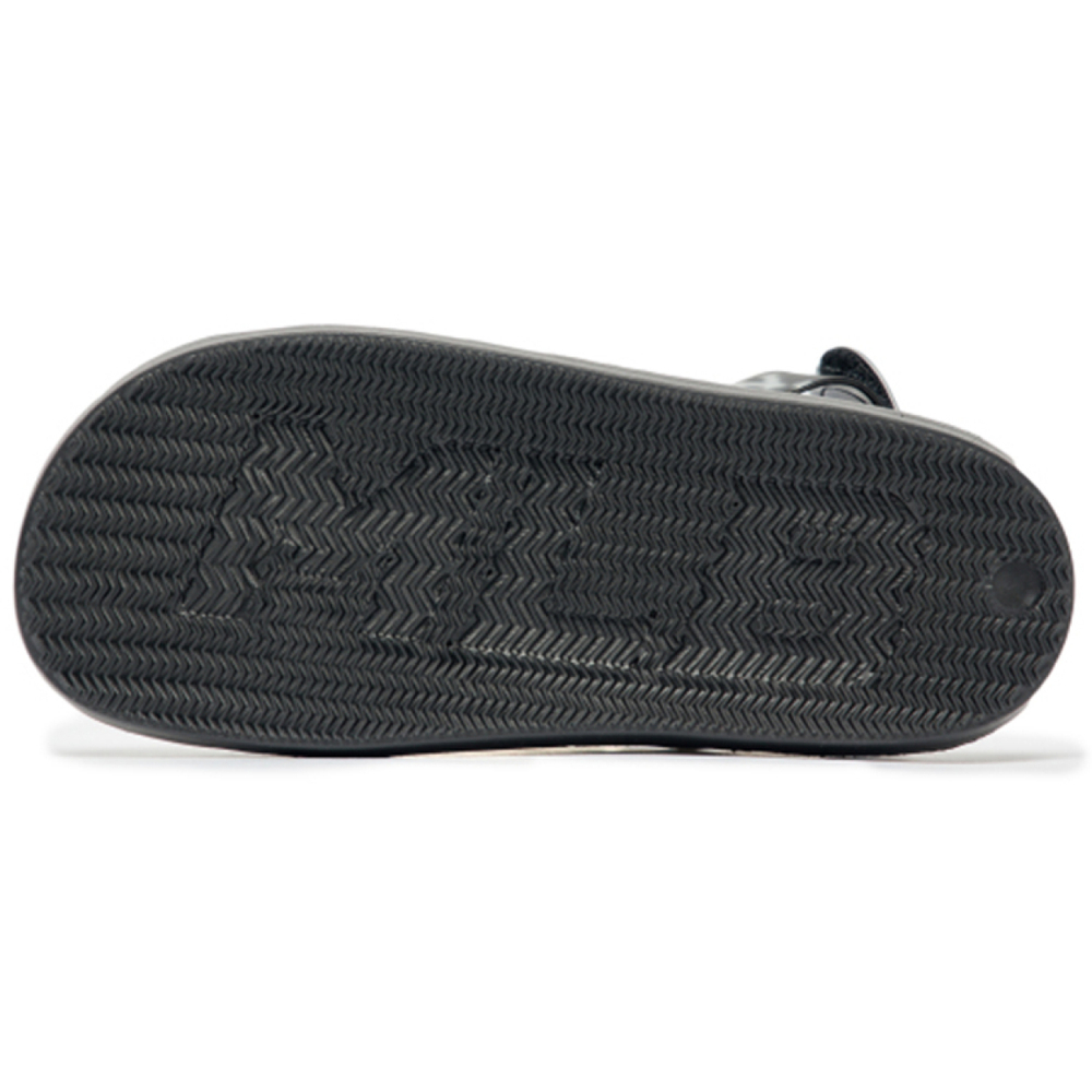 Сандалии и сланцы MLB, 3ASDSD423-50BKS