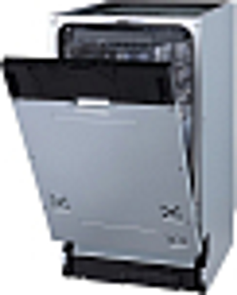 Встраиваемая посудомоечная машина Gorenje GV520E10