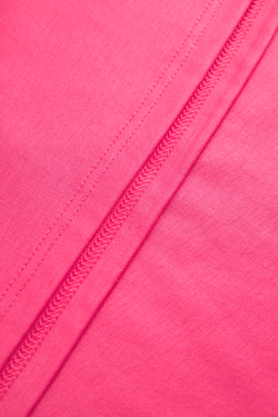 Сорочка Feraud 3251004