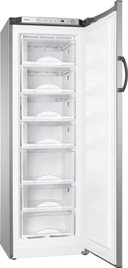 Морозильная камера ATLANT М-7204-160