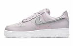 Кроссовки Nike Air Force 1 Low 07 Essential (Женская размерная сетка)