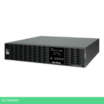 Источник бесперебойного питания CyberPower OL1500ERTXL2U