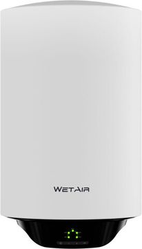 Бойлер WetAir MWH4-50L