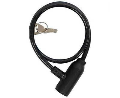 Park Замок велосипедный 60см 288156