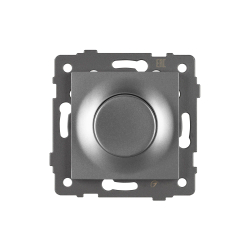 Механизм светорегулятора SWT-DLR-GR-V (250V, 10A) (Arlight, -) 049865