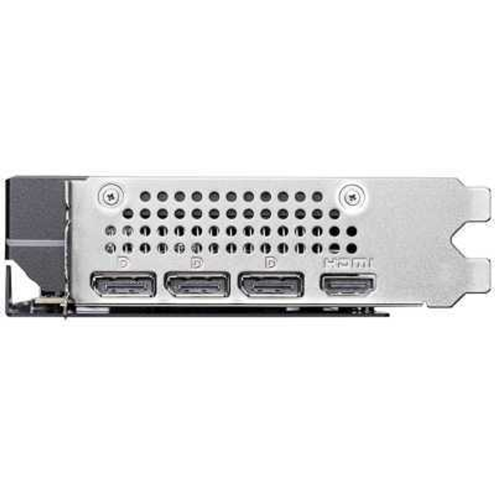 Видеокарта MSI nVidia GeForce RTX 5060 Ti 16G Shadow 2X Plus