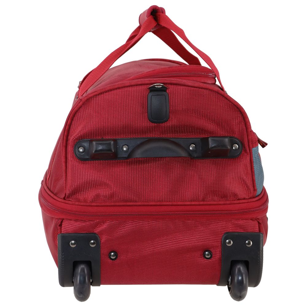 Сумка дорожная 143