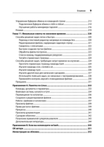 Linux. Командная строка. Лучшие практики