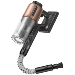 Беспроводной пылесос Dreame Z20 Aqua Cycle Station, VZV36B