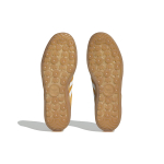 Кроссовки Adidas Originals Gazelle Indoor Orange Peel Gum