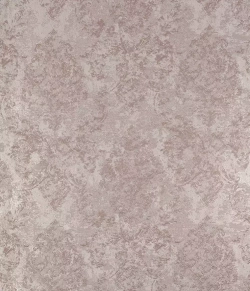 Штора Legrand Маркиза 2000х2800 мм