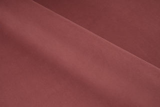 Велюр Tekla (Текла) 324