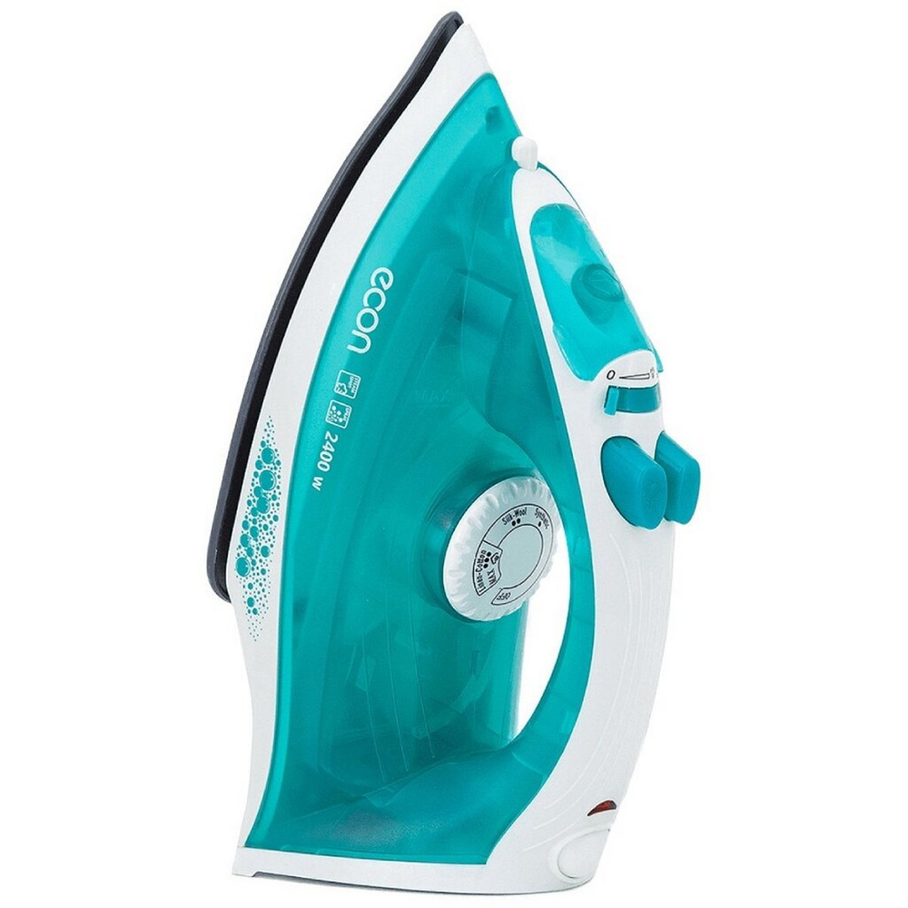 Утюг электрический паровой ECON ECO-BI2401